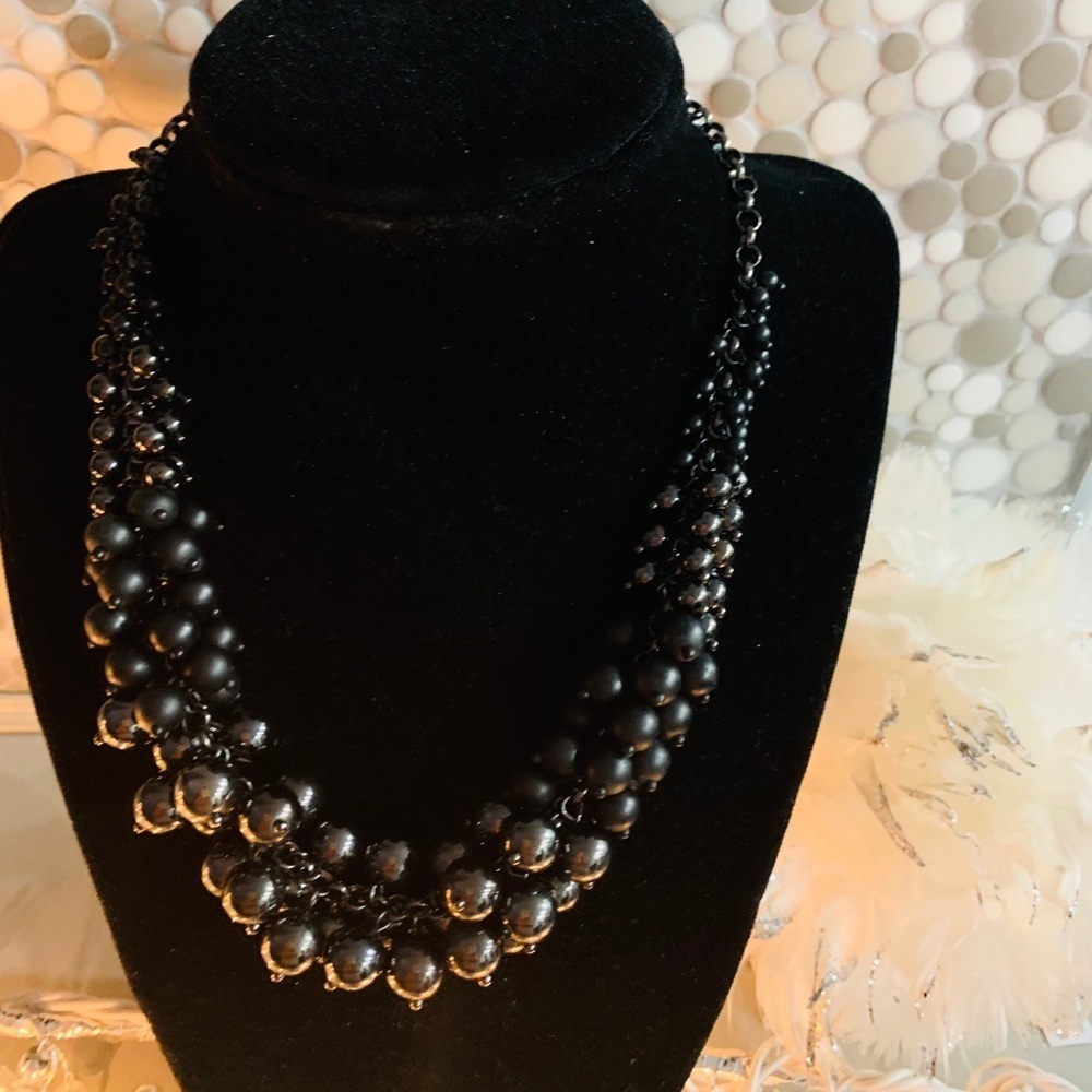 N15- 💰💎 2/30$ Fashion Jewelry Necklace 💰💎